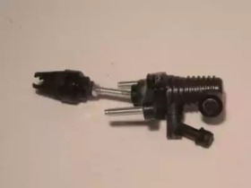 AISIN CMT-153